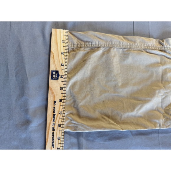 Kuhl Pants Radikl Hiking Mens 40x30‎ Tan Technical Performance Stretch Outdoors - Picture 7 of 16